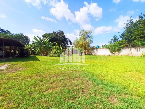 Imagen 9 de 17 de Oportunidad! Bella Finca En Valencia Guacara. Negociable!