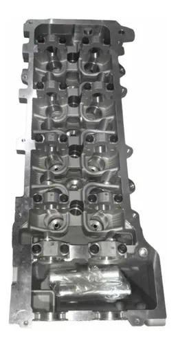 Camara Nueva Dongfeng Zna Rich