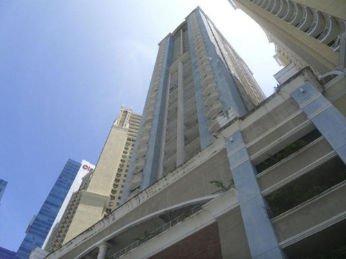 Imagen 1 de 14 de Venta De Apartamento En Pacific Blue, Punta Pacífica 20-2189