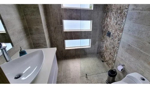 Rhbr-10855 (casa Piso 1, Enviagado, Variante A)