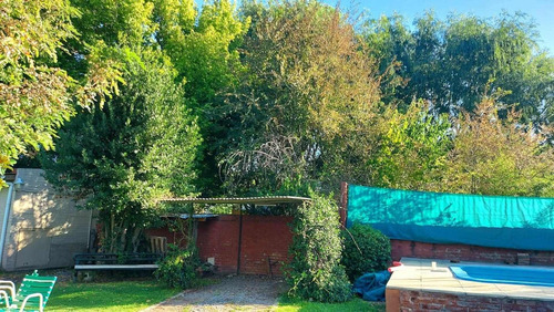 Imagen 5 de 12 de Casa Quinta Venta Cañuelas