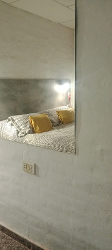Casas Y Departamentos Leet Para 2-3-4 Personas