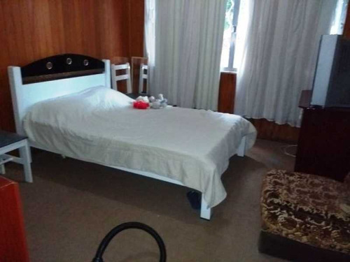 Apartamento-à Venda-vila Valqueire-rio De Janeiro - Agv31340
