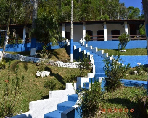 Chácara - 0111 - 32820425