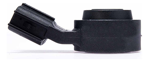 Sensor Ks Para Lexus Es300h 2.5 2013 2014 2015 2016 2017