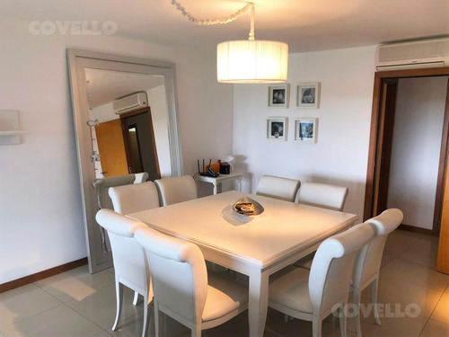 Imagen 9 de 28 de Departamento - Punta Del Este