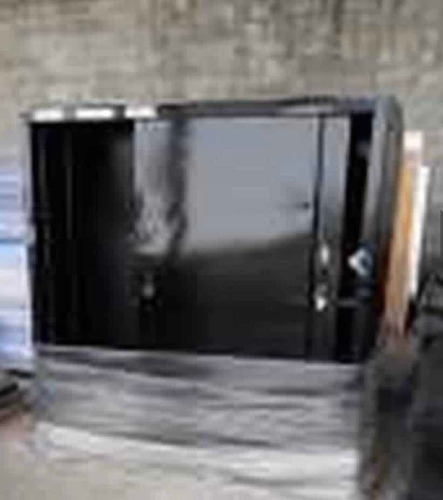 Lote Muebles De Panadería Envíos A Todo El Pais (Usado)