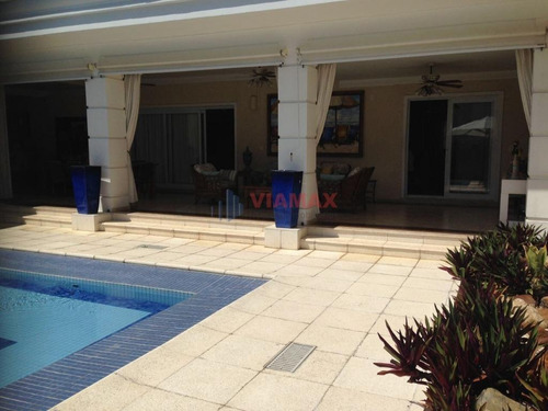 Imagem 5 de 25 de Casa Residencial À Venda, Jardim Paraíba, Jacareí. - Ca0477