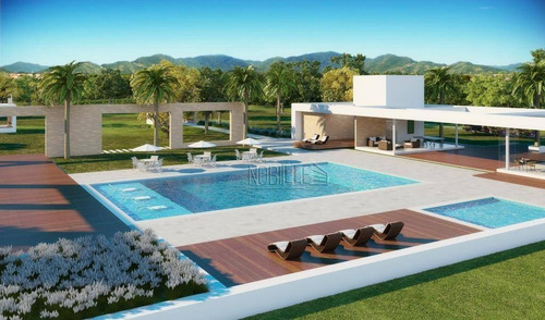 Terreno À Venda, 436 M²- Ratones - Florianópolis/sc - Te0214