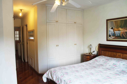 Imagem 19 de 30 de Casa-são Paulo-brooklin | Ref.: Reo189578 - Reo189578