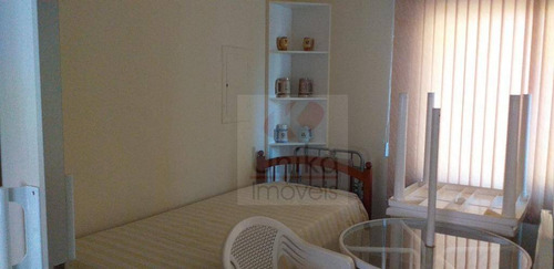 Imagem 19 de 30 de Chácara Com 4 Dormitórios À Venda, 1000 M² Por R$ 750.000,00 - Recanto Das Estrelas - Itatiba/sp - Ch0206