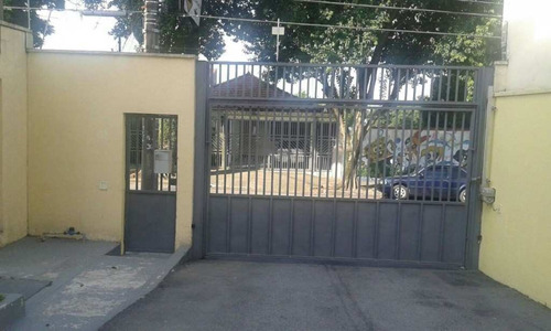 Imagem 3 de 26 de Sobrado No Aricanduva Com 3 Dorms, 1 Vaga, 88m² - So0196