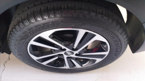 Imagem 6 de 8 de Hyundai Creta 2.0 16v Prestige