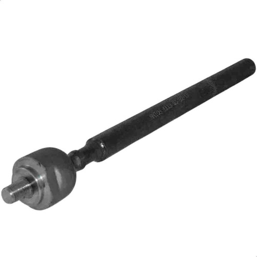 Braço Barra Axial Partner Berlingo Xsara Zx Xsara Picasso..