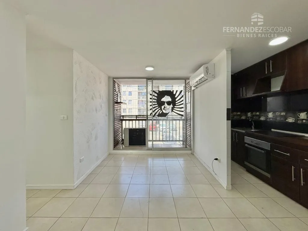 Imagen 5 de 20 de Departamento 3d 2b En Venta En San Felipe - Aires Del Valle