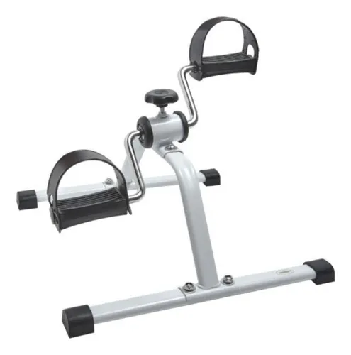 Bicicleta estacionaria online de segunda