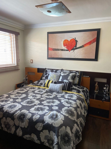 Imagen 8 de 25 de Townhouse En Venta San Diego Pozo La Esmeralda Gavip