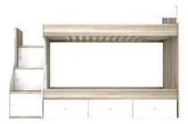 Comprar Camas Cucheta Serie S21 - La Valenziana