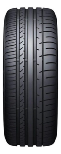 Neumatico 225 50 R18 95v Sp Sport Max050 Dunlop Índice De Velocidad V