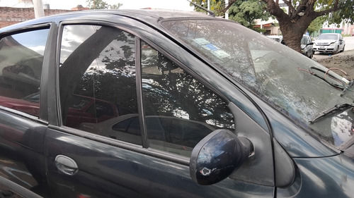 Renault Scénic 1.9 I Luxe