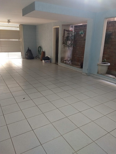 Casa De Condomínio À Venda Na Rua Tubarana, Vila Mariana, São Paulo - Sp - Liv-12318