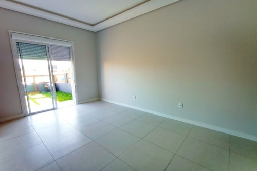 Imagem 24 de 26 de Casa À Venda Em Capão Da Canoa - Ca01473 - 69888204