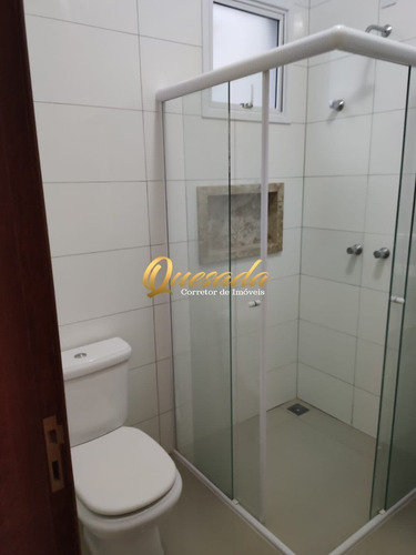 Imagem 17 de 30 de Casa - Ca01089 - 71008790