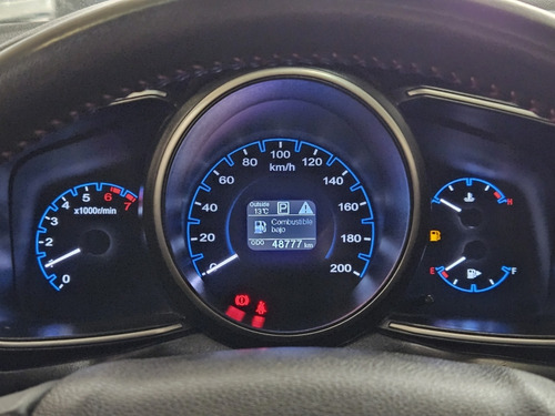 Changan Cx70 Cx70 T 1.5 Aut 2022