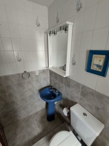 Imagen 18 de 20 de Departamento En Venta En Villa Gesell