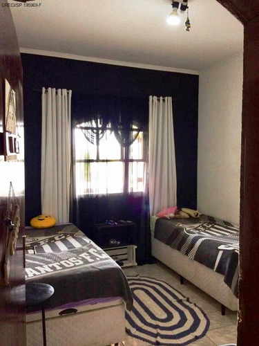 Imagem 19 de 25 de Vendo Ou Troco - Ótima Chácara No Recanto São Manoel I Área Terreno: 1.500 M² / Área Construída: 400 M² ** Estudo Troca / Permuto Por Imóveis E Veícu - Ch00005 - 34421420