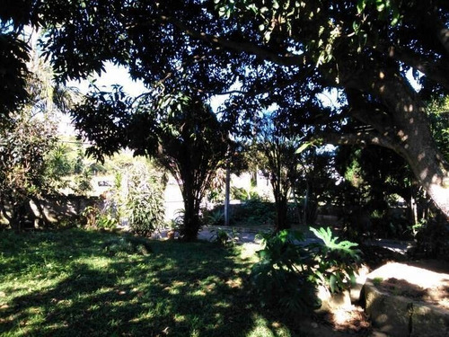 Imagem 2 de 15 de Chácara De 1.132,72 M² - Imaruí/sc - 2137