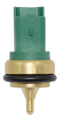 Bulbo Temperatura. Peugeot 207/307/berlingo Verde