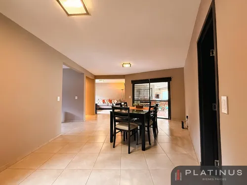 Casa en venta en Córdoba