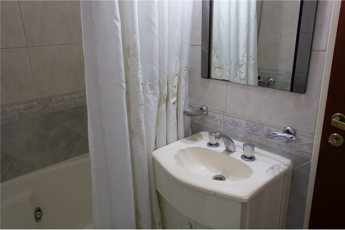 Imagen 21 de 30 de Ph 5 Ambientes Boedo Con Quincho Y Jardin