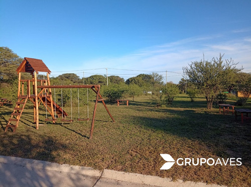 Imagen 2 de 11 de Oportunidad Barrio La Adela, En Unquillo!