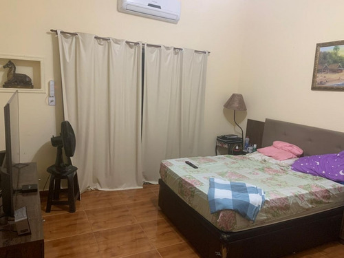 Imagem 3 de 23 de Apartamento Para Venda - Campinho, Rio De Janeiro - 70m², 1 Vaga - 726