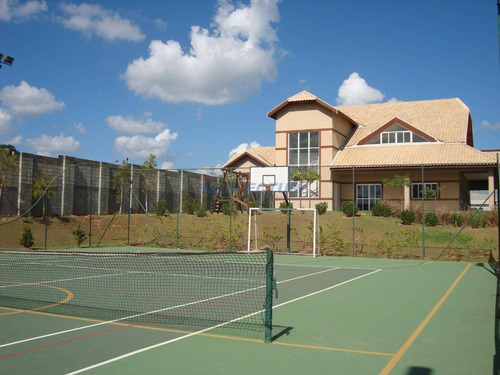 Casa À Venda Em Swiss Park - Ca286583