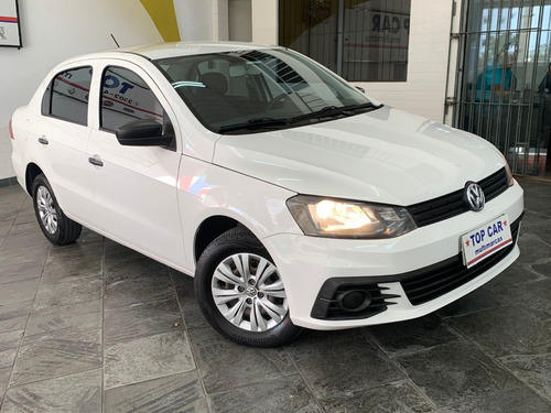 Imagem 11 de 25 de Carro Financiado Sem Entrada Parcelado No Cartao Carro App