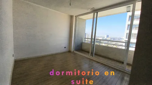 Vista Despejada-nuevo