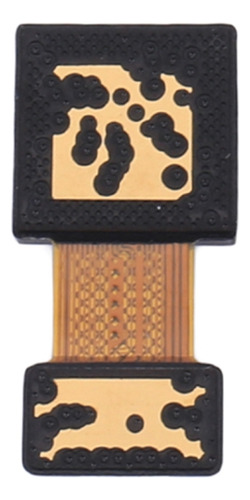For Huawei Honor 7 Front Facing Camera Module