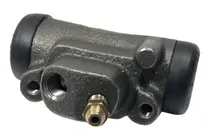 Comprar Bombin Rueda Trasero Derecho Para K2700 , 13\u002F16'' - Im 21105