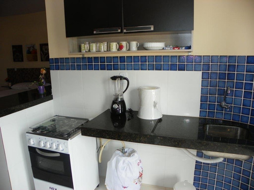 Imagem 3 de 25 de Casa A Venda - Ca00002 - 34632308