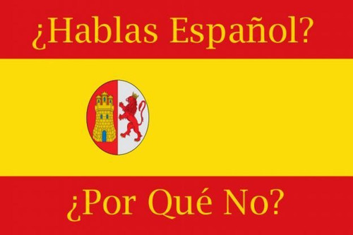 Imagem 7 de 10 de Cursos Administrativos E Idioma Espanhol