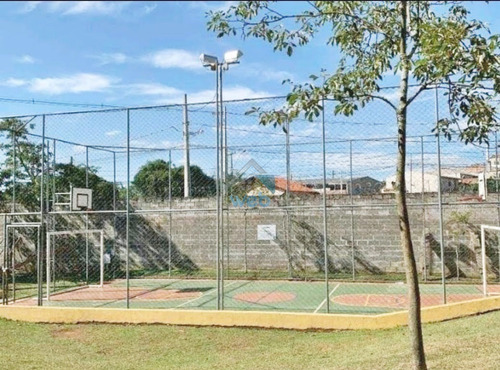 Imagem 23 de 28 de Terreno 08m X 16m Em Condomínio Isponível Para Venda No Bairro Santa Terezinha, Em Fazenda Rio Grande. - Te00146 - 70713213