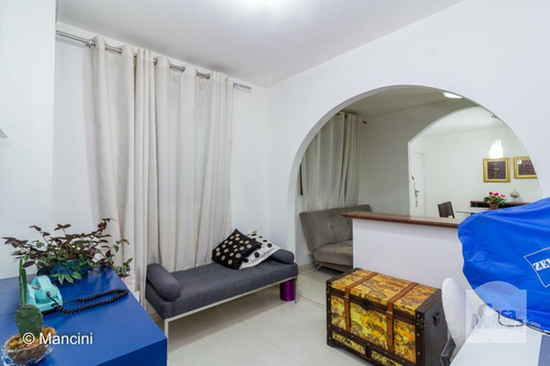 Imagem 5 de 15 de Apartamento À Venda No Estoril - Código 332279 - 332279