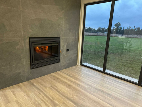 Casa A Minutos De Osorno (91734)