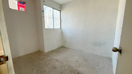 Casa En Venta Oportunidad Casa Con Opción A Doble Acceso En Valle Alto
