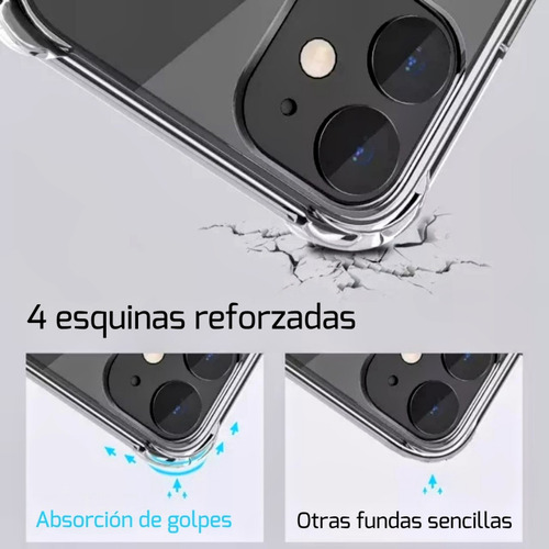 Funda San Judas Impresión Tipo Madera Para Iphone Y Samsung Iphone 12 Pro Max