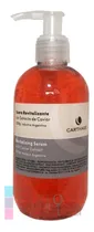 Comprar Carthage Suero Revitalizante Con Extracto De Caviar Tonifica Tipo De Piel X 250 - Todo Tipo De Piel