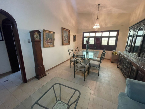 Imagen 9 de 15 de Quinta En Venta En El Trigal Norte